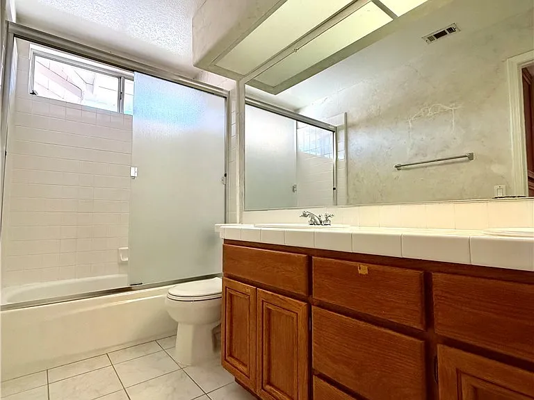 256 Ocho Rios Way — Photo 24
