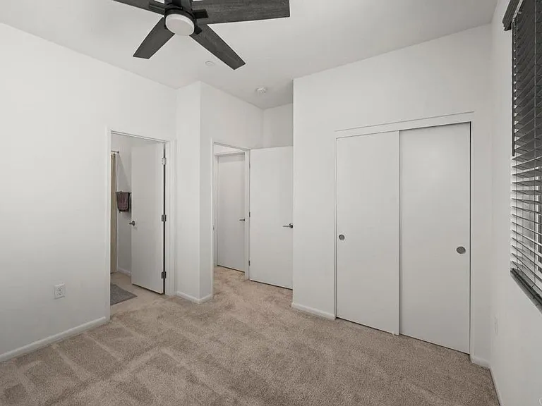 5480 Seacliff Pl #44 — Photo 5