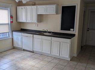 49 Atlanta St #3, Worcester, MA 01604