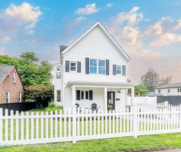 41 Fair Street, Kingston, NY, 12401