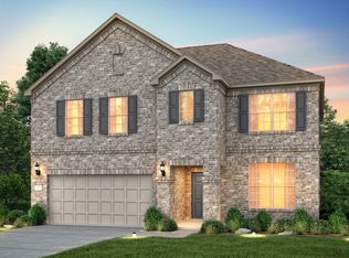939 Blue Violet, New Braunfels, TX 78130