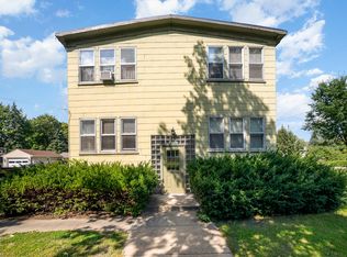 1731 McKinley St #2, Bay City, MI 48708