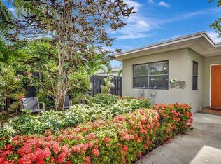 1404 NE 2nd Ave, Fort Lauderdale, FL 33304