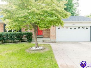 1805 Sparrow Ct, Elizabethtown, KY 42701