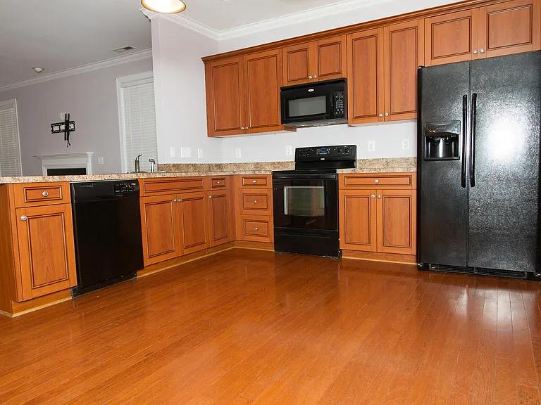 24 Hydrangea Ct — Photo 6