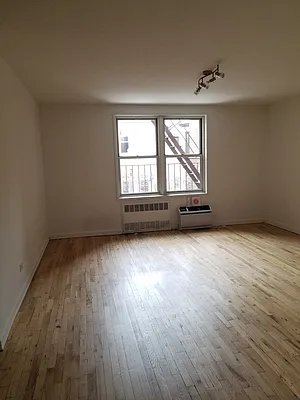 Rented by Marjorie Thompson, LREB | media 3