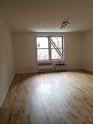 Rented by Marjorie Thompson, LREB