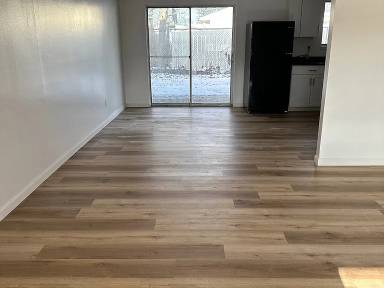 Hidden Village TownHomes — Photo 32