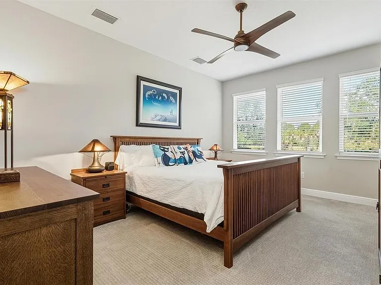 5420 Hope Sound Cir — Photo 9