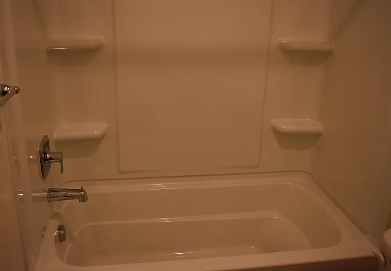 4554 Iris Ct — Photo 29