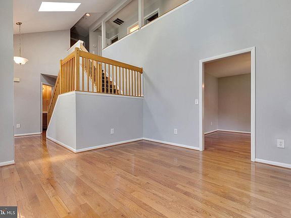 5th image of 15410 Weldin Dr