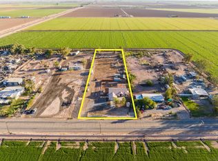 565 E Worthington Rd, Imperial, CA 92251