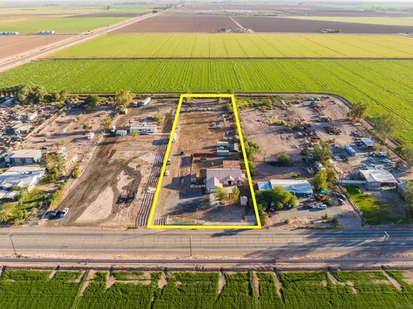 565 E Worthington Rd, Imperial, CA 92251