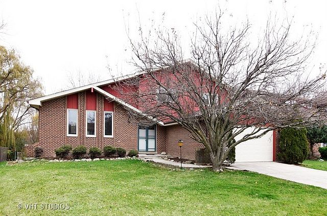1st image of 14545 S Appaloosa Ln
