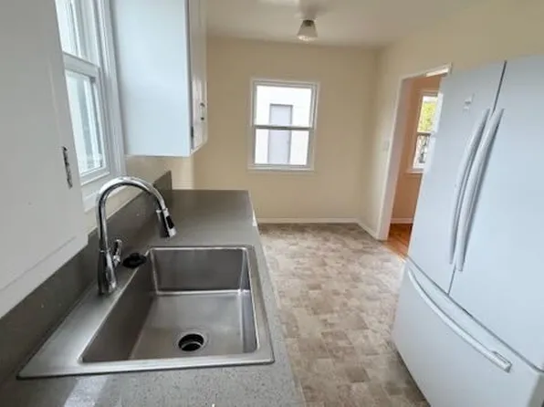 7901 Alverstone Ave APT K, Los Angeles, CA 90045