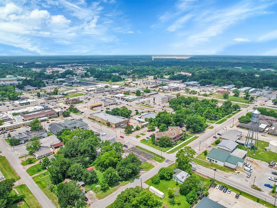 1st image of 30 County Road 5025