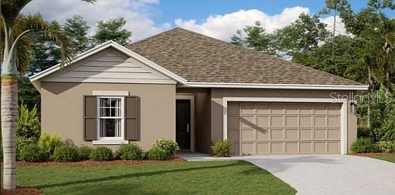 1st image of 1503 PEACH CREEK DRIVE
