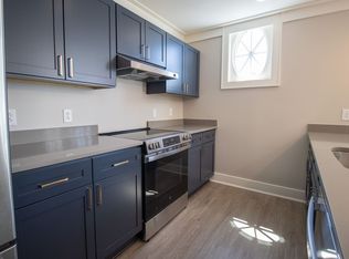 Luxury Living in the Heart of Downtown Columbia, Columbia, SC 29201