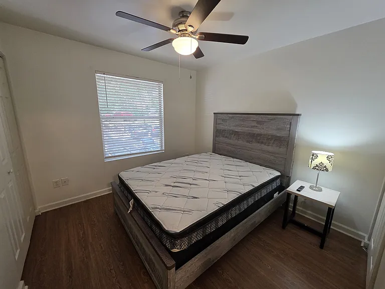 1660 Kay Ave #3 — Photo 18