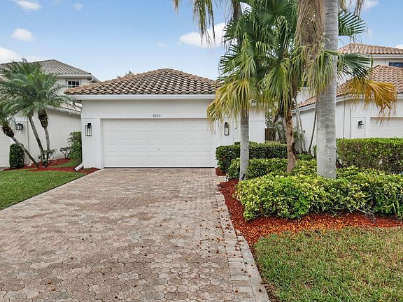 2nd image of 6623 NW 25th Avenue