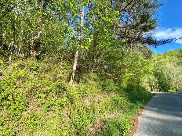 0 New Salem Rd, London, KY 40741