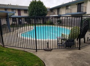 Orange Grove Apartments, Lodi, CA 95240