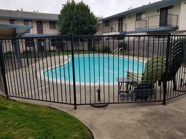 310 S Orange Ave APT 80