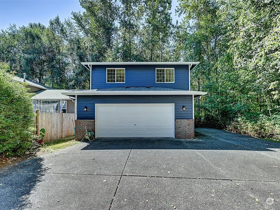 1st image of 12726 58th Avenue NE