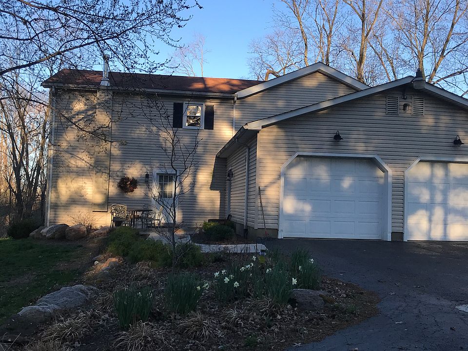 2nd image of 5770 Election House Rd NW