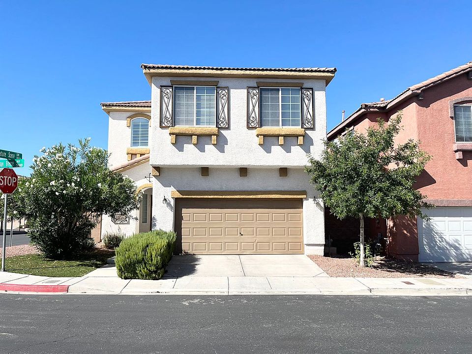 1st image of 5080 Whispy Breeze Ave