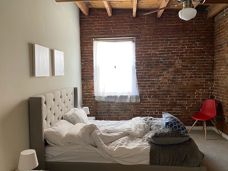 225 Arch St #54 — Photo 9