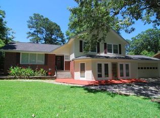 506 Shelton Dr, Columbia, SC 29212