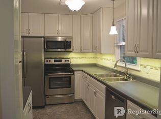 20026 Jefferson Blvd, Hagerstown, MD 21742