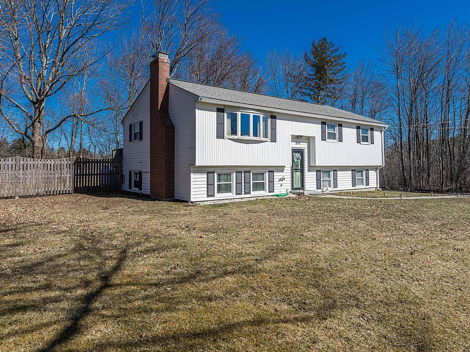 886 Banfield Road, Portsmouth, NH 03801 Zillow