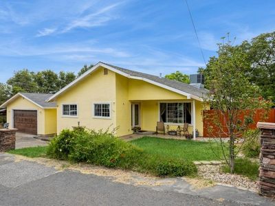 130 Hyatt Ln, Auburn, CA, 95603