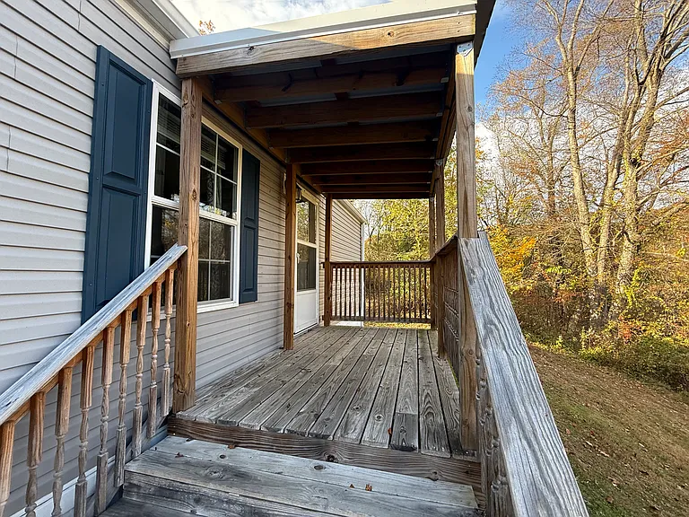 42 Pequea Blvd — Photo 15