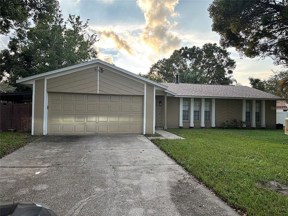 1st image of 858 MOSSHART LANE