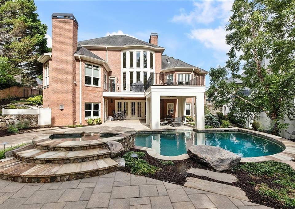 1st image of 8270 Saint Marlo Fairway Dr