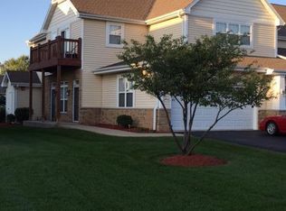2786A Edwards St, East Troy, WI 53120