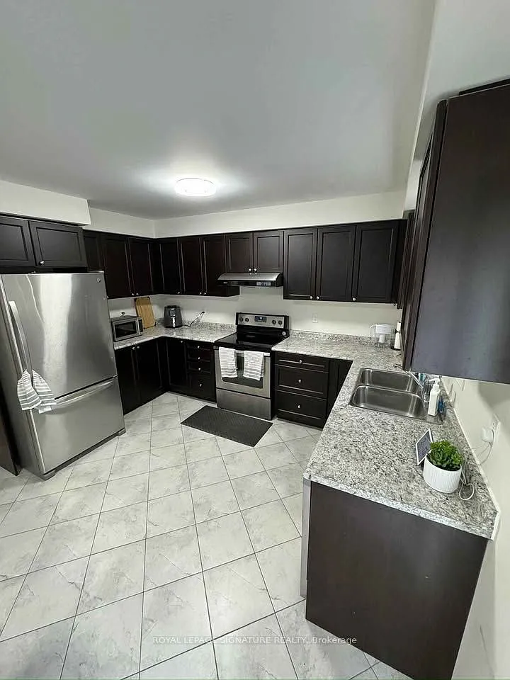 2 bed, $2,850 — Photo 4