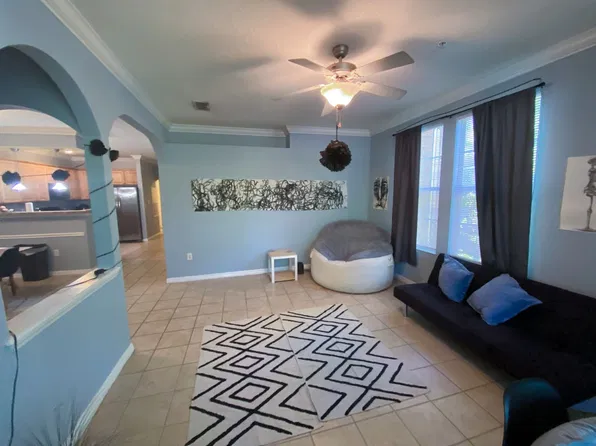 1257 SW 9th Rd, Gainesville, FL