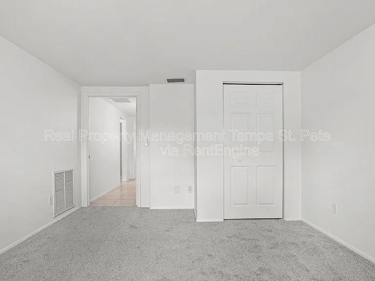 611 Lyndhurst St — Photo 27