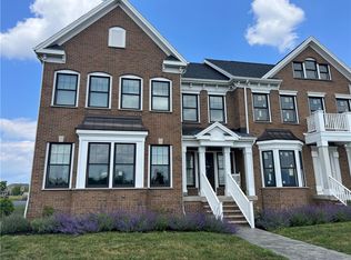 35 Watermark Lndg E, Rochester, NY 14618