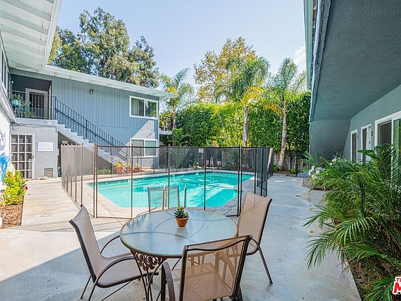 5th image of 16411 W Sunset Blvd