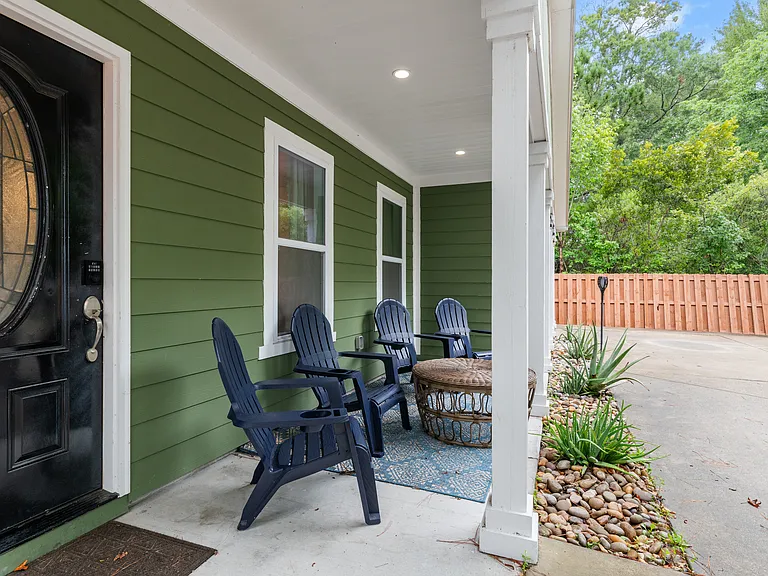 1659 Wood Thrush Dr #A — Photo 18