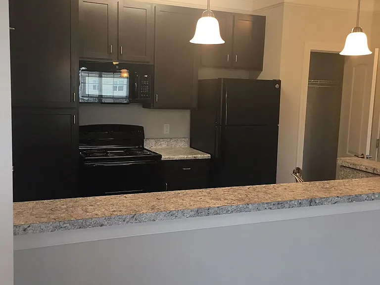 Village at Westlake — Photo 67