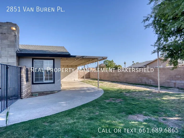 2851 Van Buren Pl — Photo 17