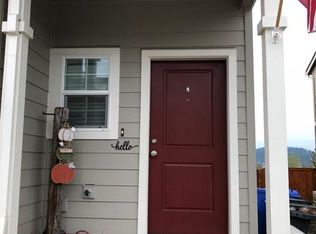 12902 Se 156th Ave, Happy Valley, OR 97086