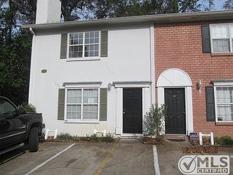 1st image of 632 W Saint Augustine St APT A