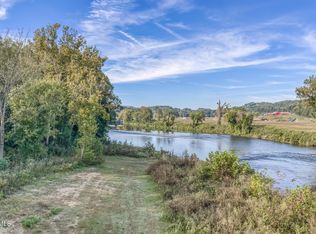 Tbd Lester Snapp Rd, Limestone, TN 37681